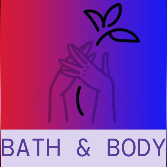 BATH AND BODY - Picture 1 of 2